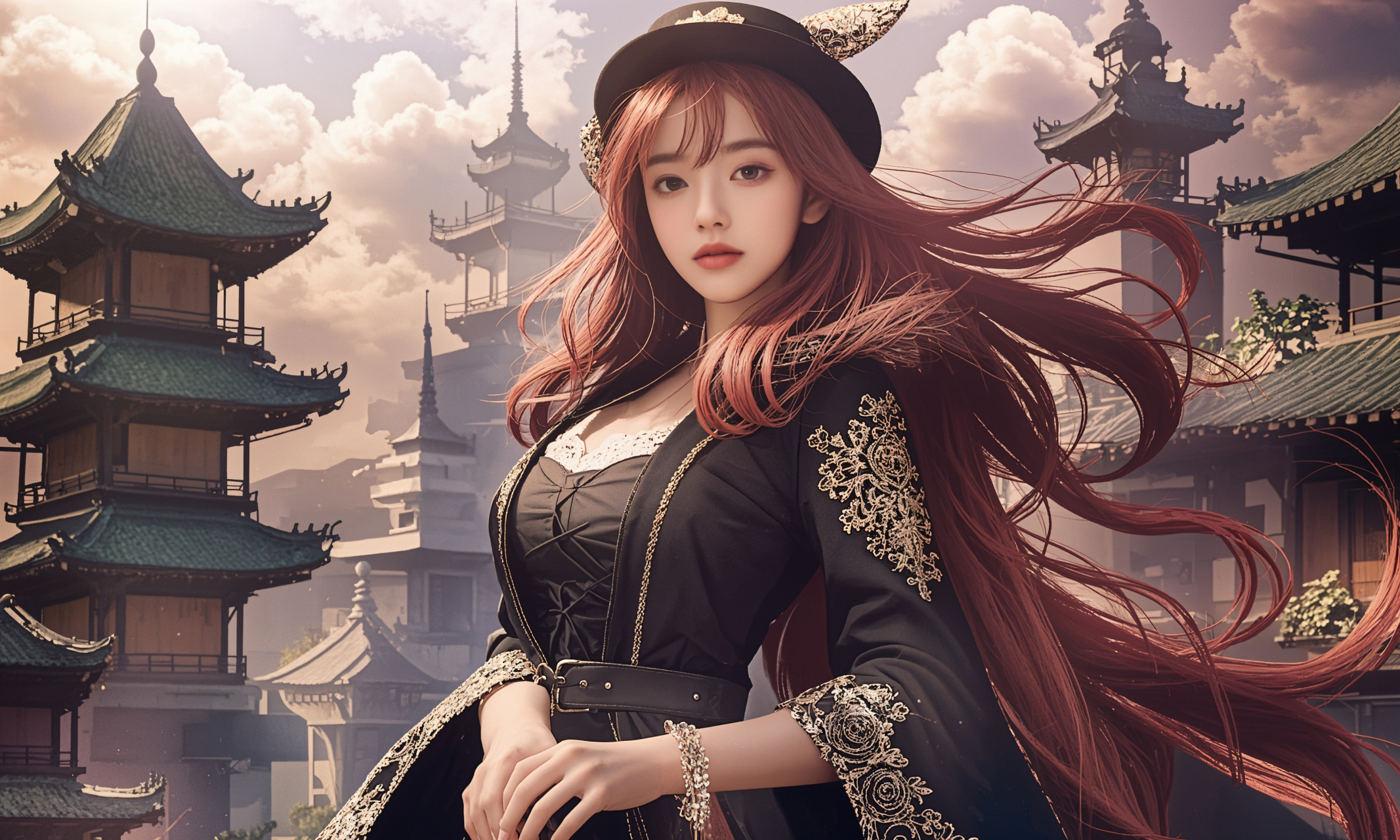 狠狠色噜噜狠狠狠狠色综合久-久久精品午夜福利视频-国产高清一区二区在线观看视频-欧美超碰在线中文字幕_亚洲欧美一区二区s片-中文在线а√天堂-牛牛热在线精品视频正免费-看黄色片一区=区三区|《求是》杂志发表习近平总书记重要文章《坚定不移推进高水平对外开放》